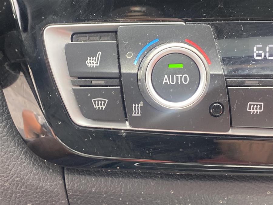 Used BMW 3 Series 340i xDrive Sedan 2018 | Sunrise Auto Outlet. Amityville, New York Used BMW 3 Series 340i xDrive Sedan 2018 | Sunrise Auto Outlet. Amityville, New York