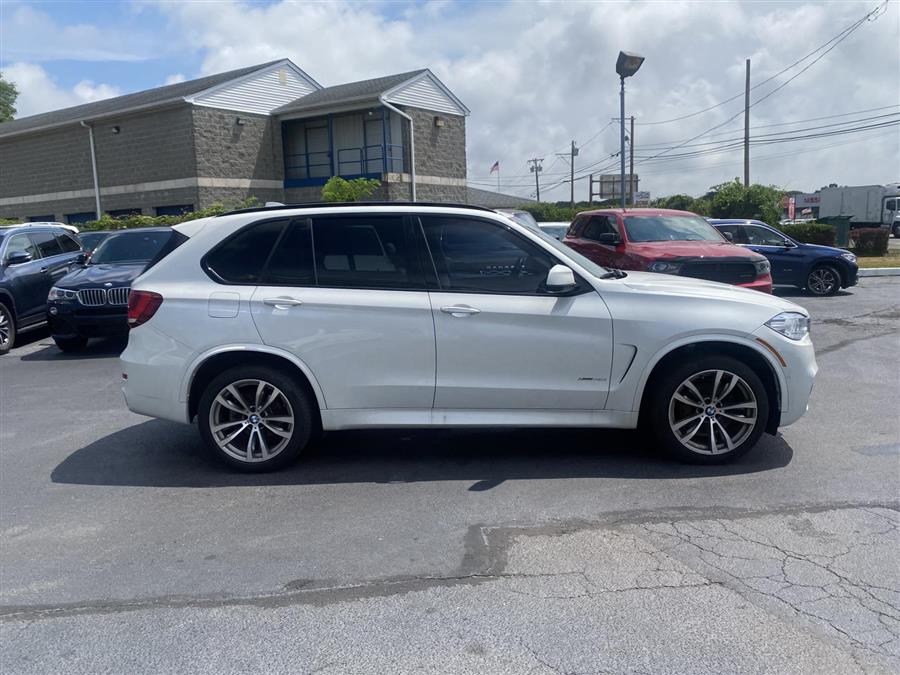 2017 BMW X5 xDrive35i Sports Activity Vehicle, available for sale in Amityville, New York | Sunrise Auto Outlet. Amityville, New York 2017 BMW X5 xDrive35i Sports Activity Vehicle, available for sale in Amityville, New York | Sunrise Auto Outlet. Amityville, New York