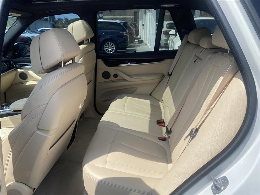 2017 BMW X5 xDrive35i Sports Activity Vehicle, available for sale in Amityville, New York | Sunrise Auto Outlet. Amityville, New York 2017 BMW X5 xDrive35i Sports Activity Vehicle, available for sale in Amityville, New York | Sunrise Auto Outlet. Amityville, New York