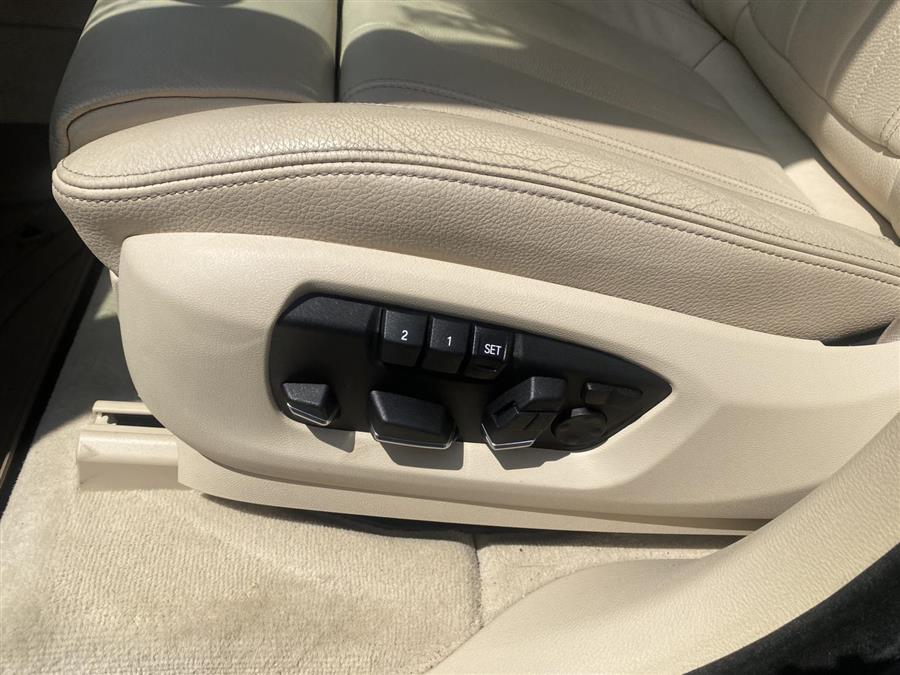 2017 BMW X5 xDrive35i Sports Activity Vehicle, available for sale in Amityville, New York | Sunrise Auto Outlet. Amityville, New York 2017 BMW X5 xDrive35i Sports Activity Vehicle, available for sale in Amityville, New York | Sunrise Auto Outlet. Amityville, New York