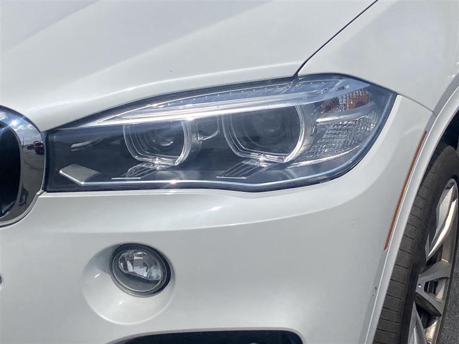 2017 BMW X5 xDrive35i Sports Activity Vehicle, available for sale in Amityville, New York | Sunrise Auto Outlet. Amityville, New York 2017 BMW X5 xDrive35i Sports Activity Vehicle, available for sale in Amityville, New York | Sunrise Auto Outlet. Amityville, New York