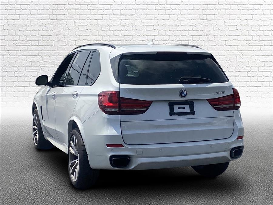 2017 BMW X5 xDrive35i Sports Activity Vehicle, available for sale in Amityville, New York | Sunrise Auto Outlet. Amityville, New York 2017 BMW X5 xDrive35i Sports Activity Vehicle, available for sale in Amityville, New York | Sunrise Auto Outlet. Amityville, New York