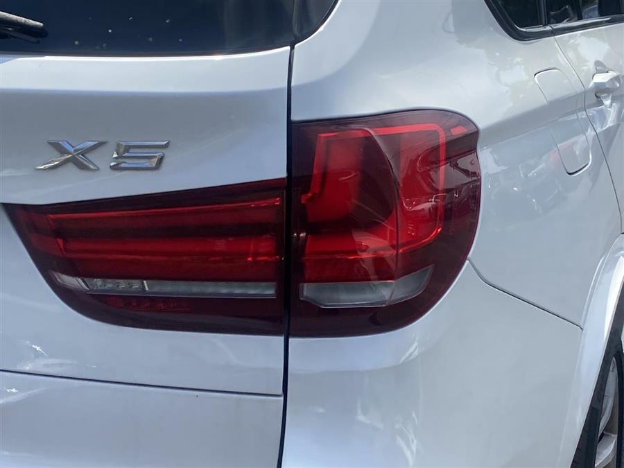 2017 BMW X5 xDrive35i Sports Activity Vehicle, available for sale in Amityville, New York | Sunrise Auto Outlet. Amityville, New York 2017 BMW X5 xDrive35i Sports Activity Vehicle, available for sale in Amityville, New York | Sunrise Auto Outlet. Amityville, New York