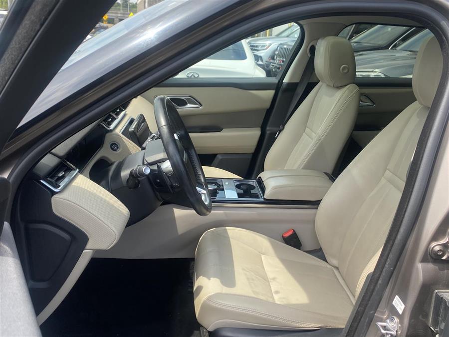 2018 Land Rover Range Rover Velar P380 S, available for sale in Amityville, New York | Sunrise Auto Outlet. Amityville, New York 2018 Land Rover Range Rover Velar P380 S, available for sale in Amityville, New York | Sunrise Auto Outlet. Amityville, New York