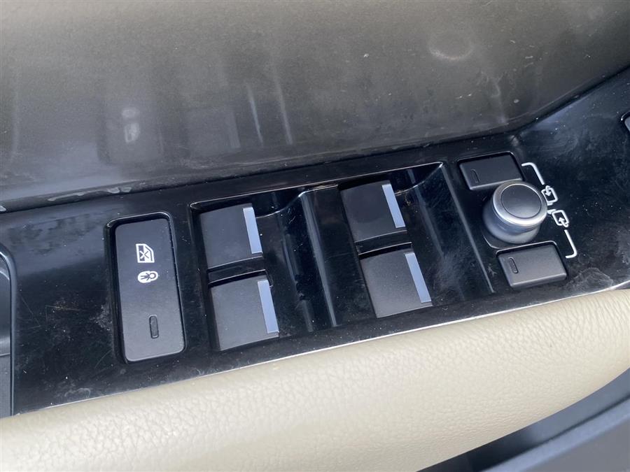2018 Land Rover Range Rover Velar P380 S, available for sale in Amityville, New York | Sunrise Auto Outlet. Amityville, New York 2018 Land Rover Range Rover Velar P380 S, available for sale in Amityville, New York | Sunrise Auto Outlet. Amityville, New York