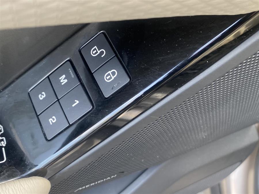 2018 Land Rover Range Rover Velar P380 S, available for sale in Amityville, New York | Sunrise Auto Outlet. Amityville, New York 2018 Land Rover Range Rover Velar P380 S, available for sale in Amityville, New York | Sunrise Auto Outlet. Amityville, New York
