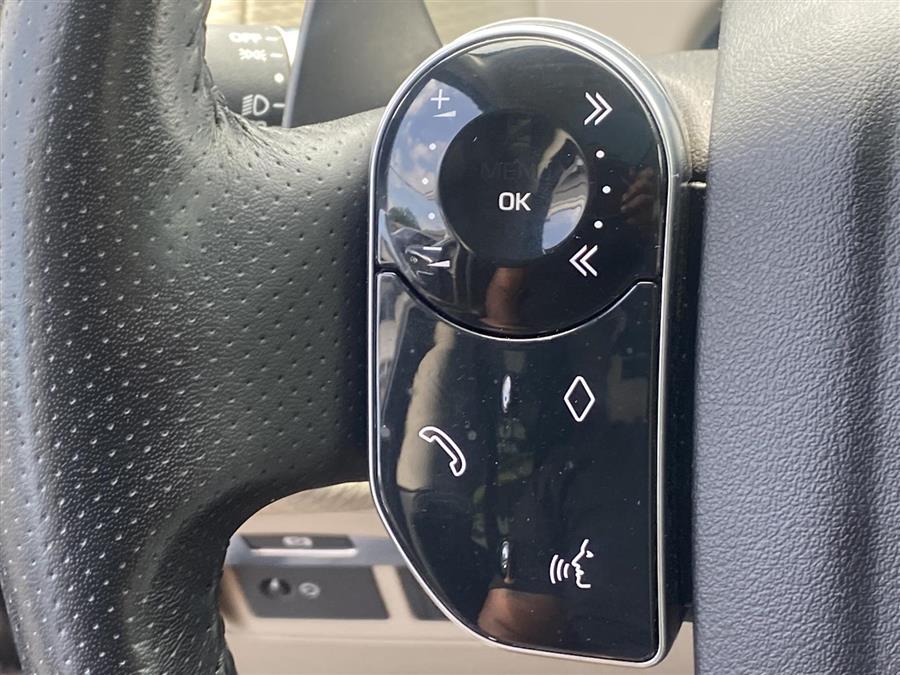 2018 Land Rover Range Rover Velar P380 S, available for sale in Amityville, New York | Sunrise Auto Outlet. Amityville, New York 2018 Land Rover Range Rover Velar P380 S, available for sale in Amityville, New York | Sunrise Auto Outlet. Amityville, New York