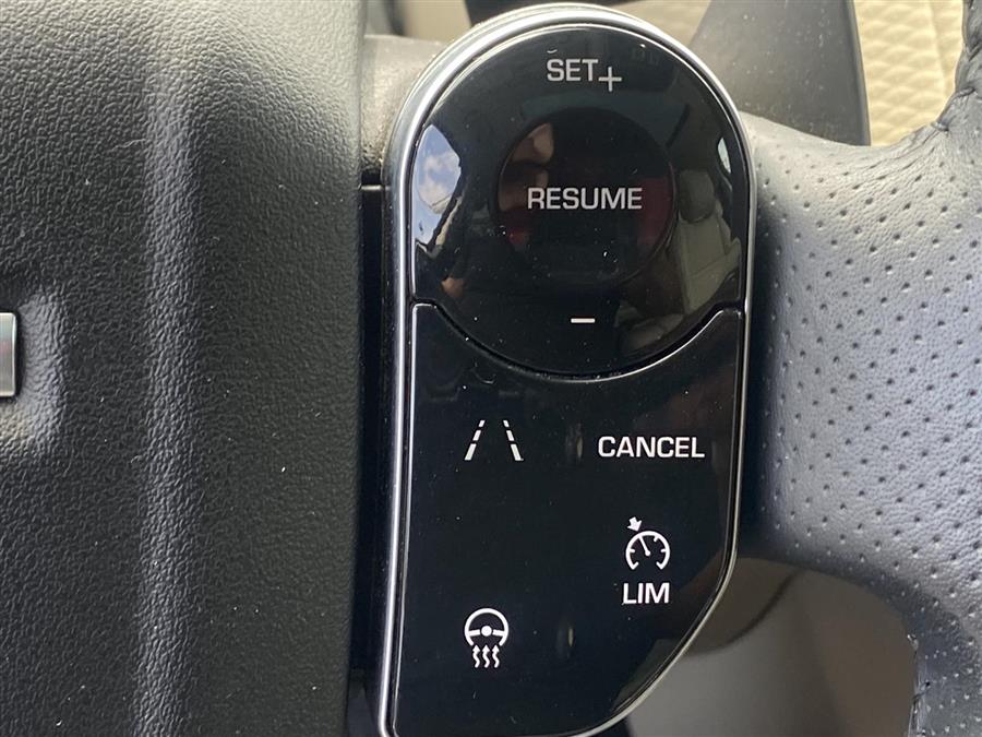 2018 Land Rover Range Rover Velar P380 S, available for sale in Amityville, New York | Sunrise Auto Outlet. Amityville, New York 2018 Land Rover Range Rover Velar P380 S, available for sale in Amityville, New York | Sunrise Auto Outlet. Amityville, New York