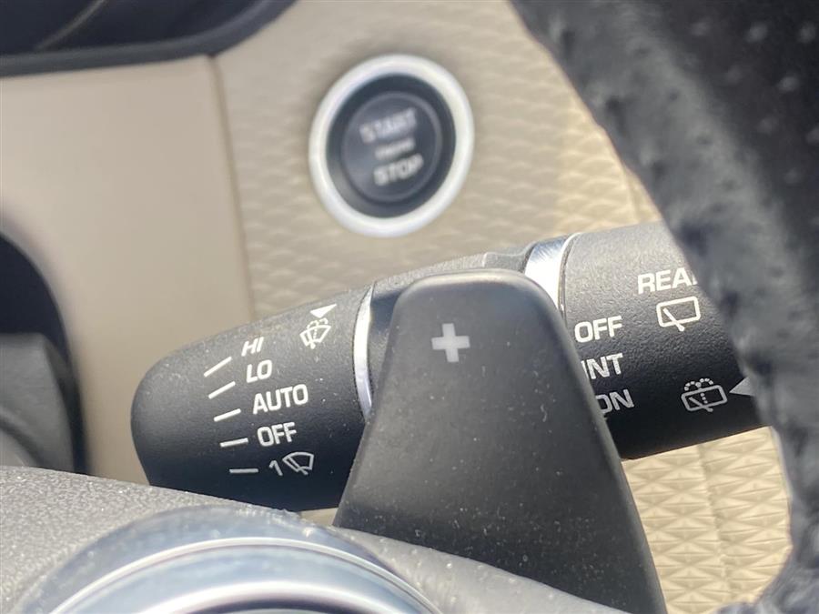 2018 Land Rover Range Rover Velar P380 S, available for sale in Amityville, New York | Sunrise Auto Outlet. Amityville, New York 2018 Land Rover Range Rover Velar P380 S, available for sale in Amityville, New York | Sunrise Auto Outlet. Amityville, New York