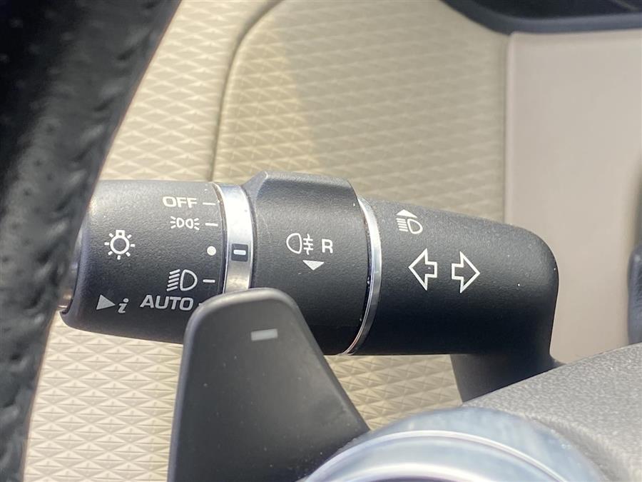 2018 Land Rover Range Rover Velar P380 S, available for sale in Amityville, New York | Sunrise Auto Outlet. Amityville, New York 2018 Land Rover Range Rover Velar P380 S, available for sale in Amityville, New York | Sunrise Auto Outlet. Amityville, New York