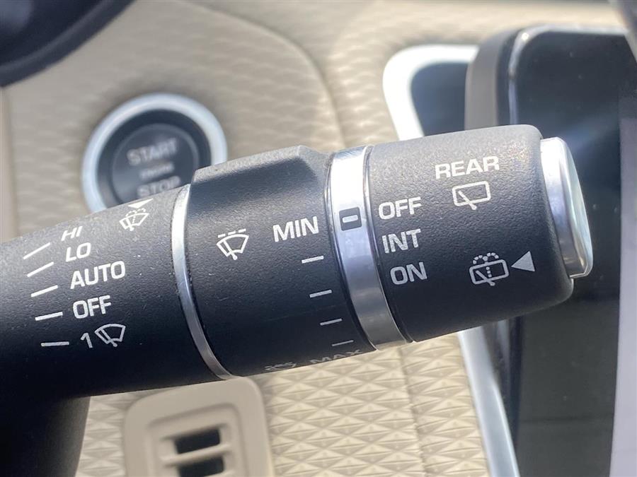 2018 Land Rover Range Rover Velar P380 S, available for sale in Amityville, New York | Sunrise Auto Outlet. Amityville, New York 2018 Land Rover Range Rover Velar P380 S, available for sale in Amityville, New York | Sunrise Auto Outlet. Amityville, New York