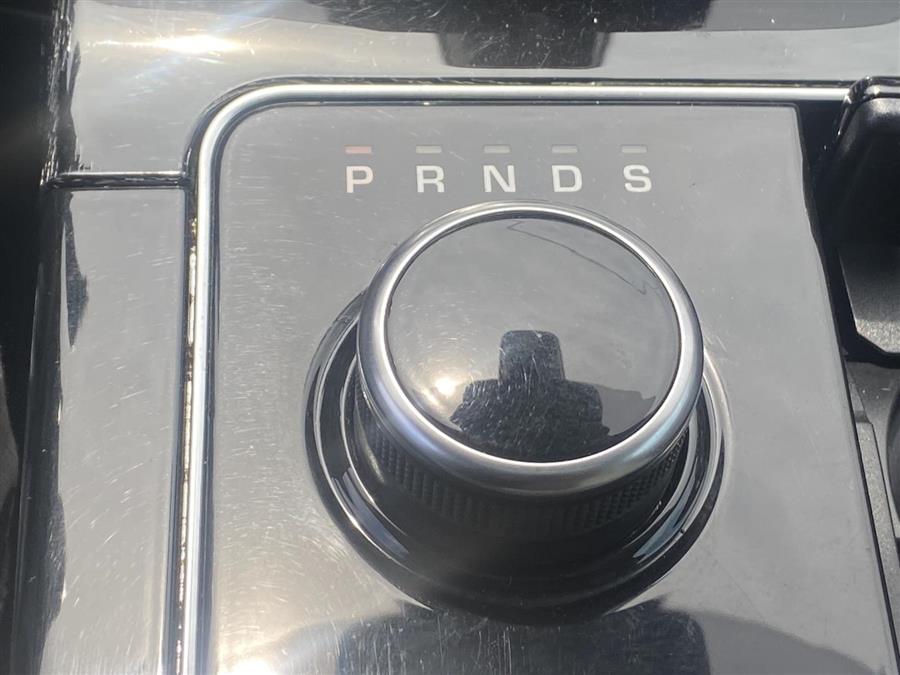 2018 Land Rover Range Rover Velar P380 S, available for sale in Amityville, New York | Sunrise Auto Outlet. Amityville, New York 2018 Land Rover Range Rover Velar P380 S, available for sale in Amityville, New York | Sunrise Auto Outlet. Amityville, New York