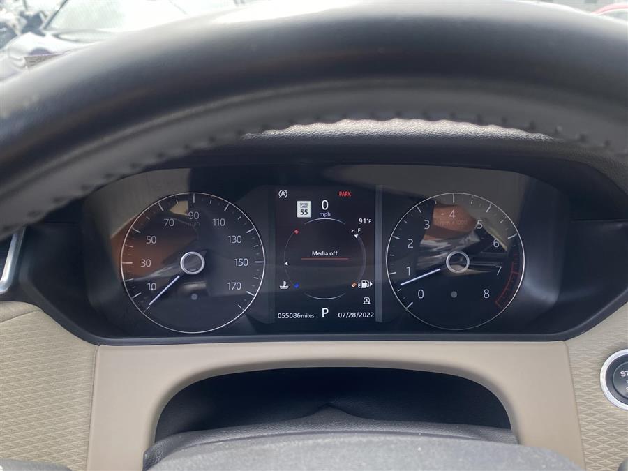 2018 Land Rover Range Rover Velar P380 S, available for sale in Amityville, New York | Sunrise Auto Outlet. Amityville, New York 2018 Land Rover Range Rover Velar P380 S, available for sale in Amityville, New York | Sunrise Auto Outlet. Amityville, New York