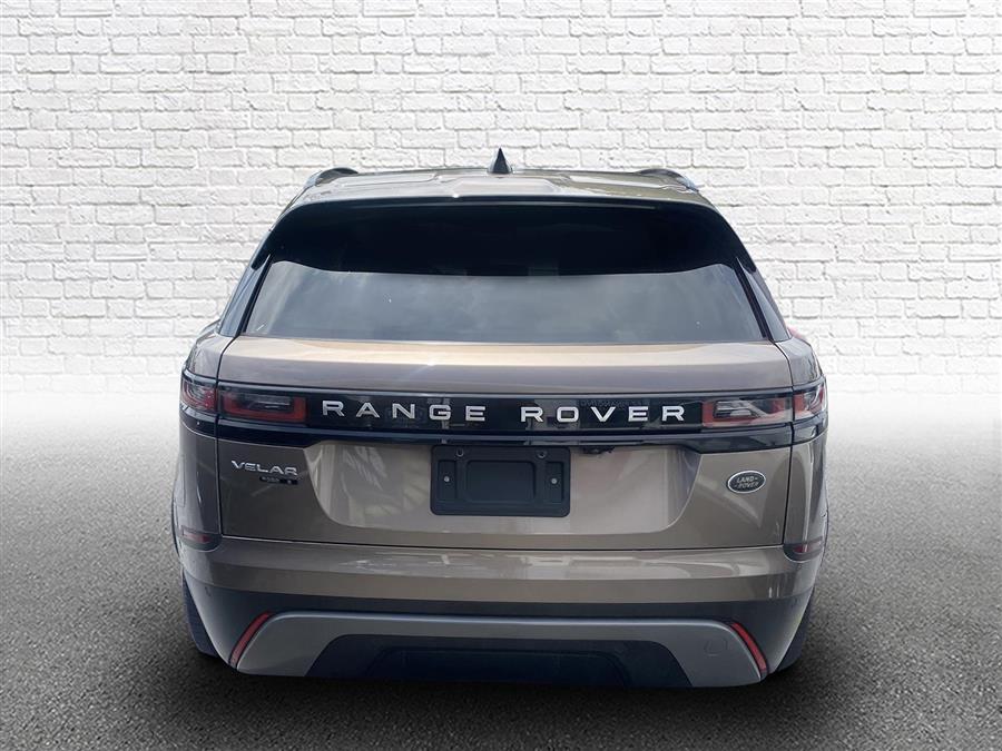 2018 Land Rover Range Rover Velar P380 S, available for sale in Amityville, New York | Sunrise Auto Outlet. Amityville, New York 2018 Land Rover Range Rover Velar P380 S, available for sale in Amityville, New York | Sunrise Auto Outlet. Amityville, New York