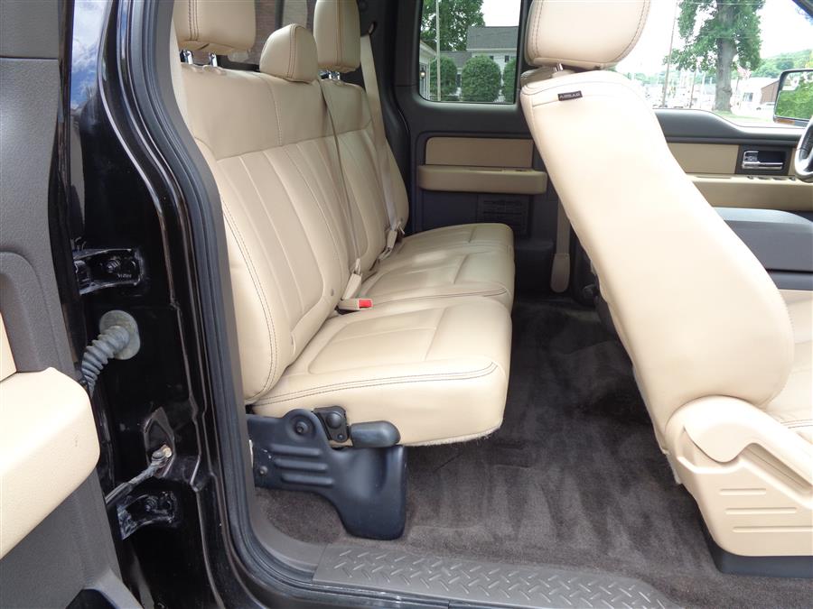 Used Ford F-150 4WD SuperCab 163" XLT 2014 | Country Auto Sales. Southwick, Massachusetts Used Ford F-150 4WD SuperCab 163" XLT 2014 | Country Auto Sales. Southwick, Massachusetts