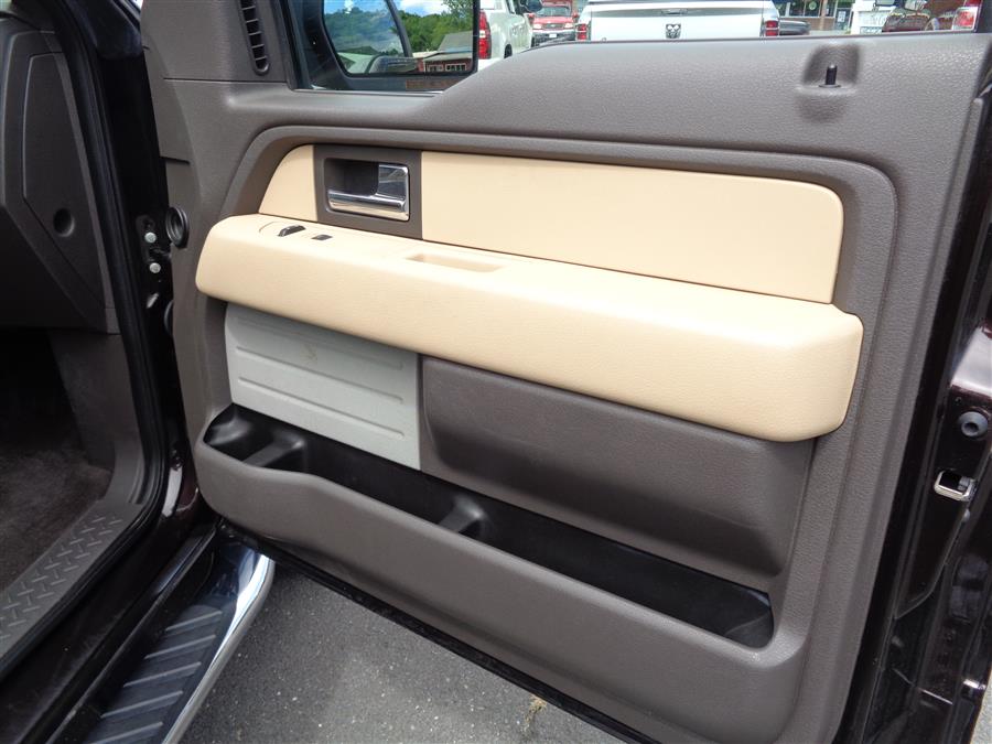 Used Ford F-150 4WD SuperCab 163" XLT 2014 | Country Auto Sales. Southwick, Massachusetts Used Ford F-150 4WD SuperCab 163" XLT 2014 | Country Auto Sales. Southwick, Massachusetts