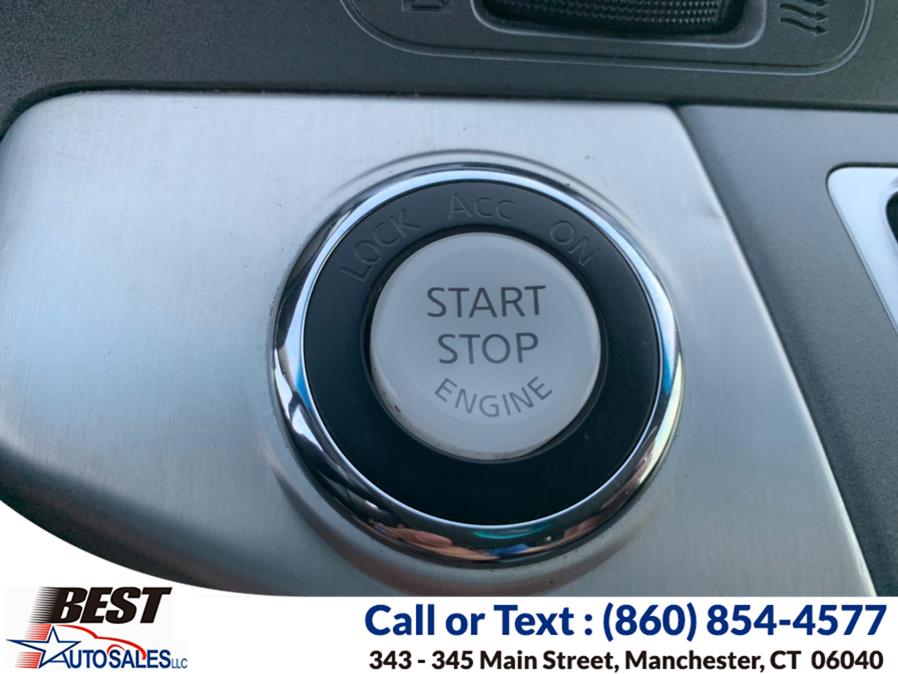 Used Nissan Murano AWD 4dr SL 2014 | Best Auto Sales LLC. Manchester, Connecticut Used Nissan Murano AWD 4dr SL 2014 | Best Auto Sales LLC. Manchester, Connecticut
