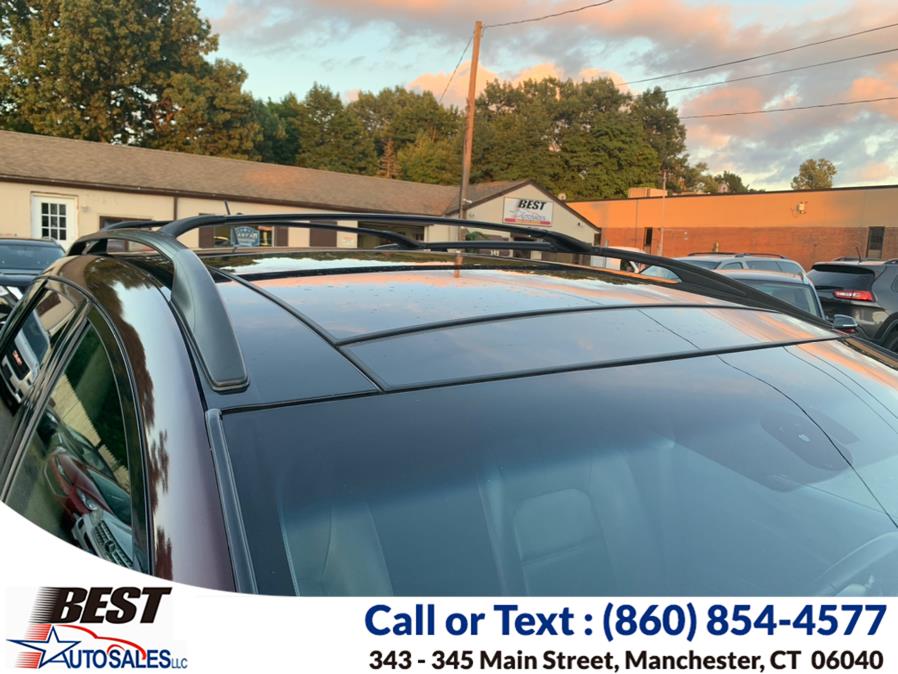 Used Nissan Murano AWD 4dr SL 2014 | Best Auto Sales LLC. Manchester, Connecticut Used Nissan Murano AWD 4dr SL 2014 | Best Auto Sales LLC. Manchester, Connecticut
