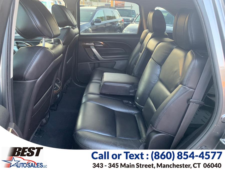 2012 Acura MDX AWD 4dr, available for sale in Manchester, Connecticut | Best Auto Sales LLC. Manchester, Connecticut 2012 Acura MDX AWD 4dr, available for sale in Manchester, Connecticut | Best Auto Sales LLC. Manchester, Connecticut