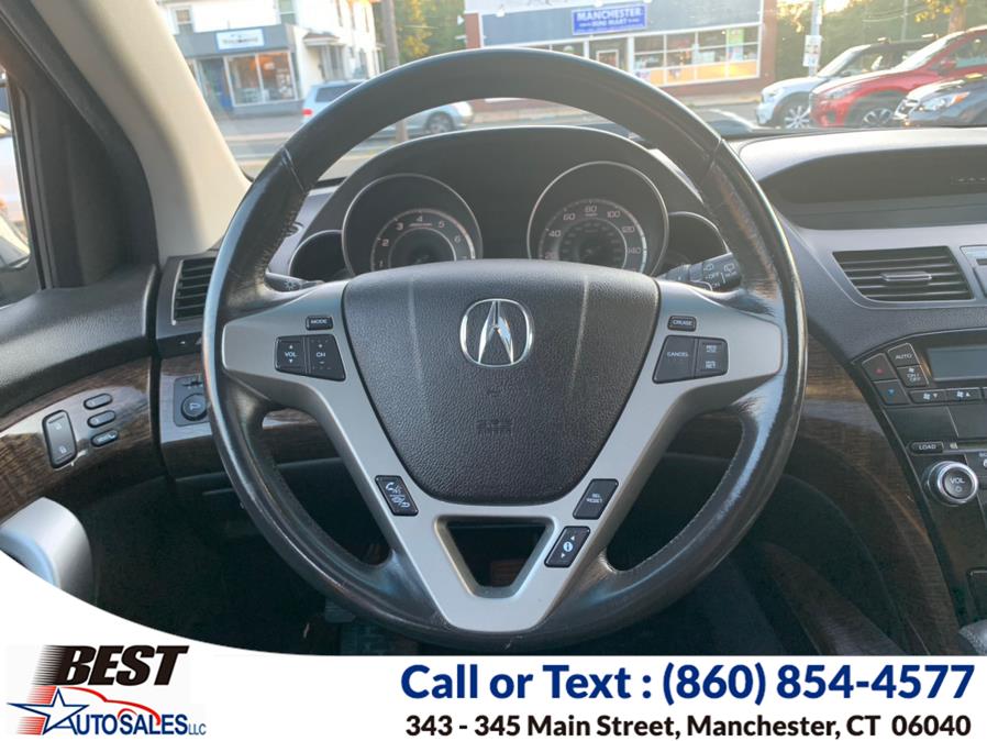 2012 Acura MDX AWD 4dr, available for sale in Manchester, Connecticut | Best Auto Sales LLC. Manchester, Connecticut 2012 Acura MDX AWD 4dr, available for sale in Manchester, Connecticut | Best Auto Sales LLC. Manchester, Connecticut