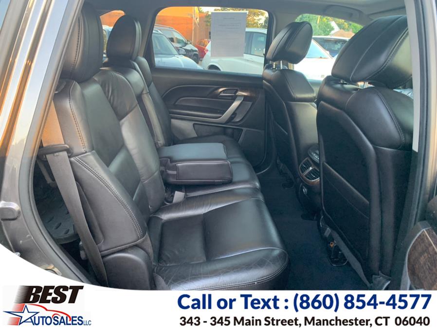 2012 Acura MDX AWD 4dr, available for sale in Manchester, Connecticut | Best Auto Sales LLC. Manchester, Connecticut 2012 Acura MDX AWD 4dr, available for sale in Manchester, Connecticut | Best Auto Sales LLC. Manchester, Connecticut
