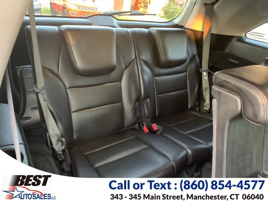2012 Acura MDX AWD 4dr, available for sale in Manchester, Connecticut | Best Auto Sales LLC. Manchester, Connecticut 2012 Acura MDX AWD 4dr, available for sale in Manchester, Connecticut | Best Auto Sales LLC. Manchester, Connecticut