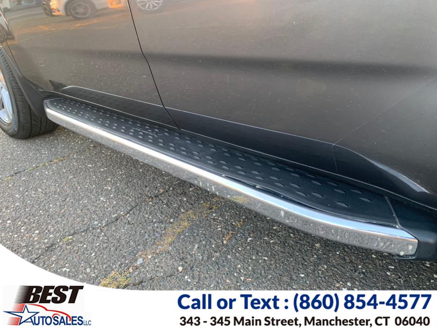 2012 Acura MDX AWD 4dr, available for sale in Manchester, Connecticut | Best Auto Sales LLC. Manchester, Connecticut 2012 Acura MDX AWD 4dr, available for sale in Manchester, Connecticut | Best Auto Sales LLC. Manchester, Connecticut