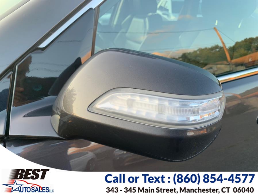 2012 Acura MDX AWD 4dr, available for sale in Manchester, Connecticut | Best Auto Sales LLC. Manchester, Connecticut 2012 Acura MDX AWD 4dr, available for sale in Manchester, Connecticut | Best Auto Sales LLC. Manchester, Connecticut