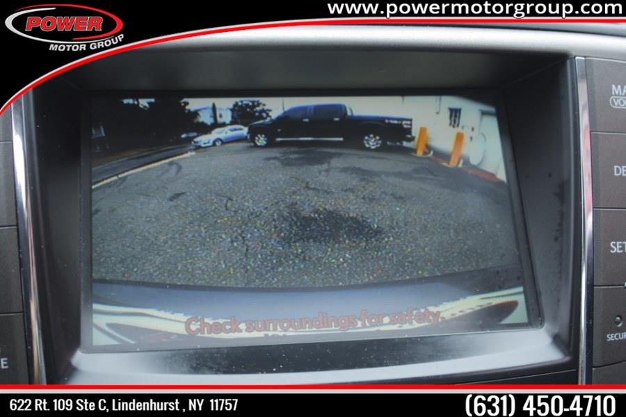 Used Lexus IS 250 4dr Sport Sdn Auto AWD 2010 | Power Motor Group. Lindenhurst, New York Used Lexus IS 250 4dr Sport Sdn Auto AWD 2010 | Power Motor Group. Lindenhurst, New York
