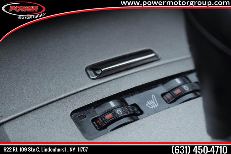 Used Lexus IS 250 4dr Sport Sdn Auto AWD 2010 | Power Motor Group. Lindenhurst, New York Used Lexus IS 250 4dr Sport Sdn Auto AWD 2010 | Power Motor Group. Lindenhurst, New York