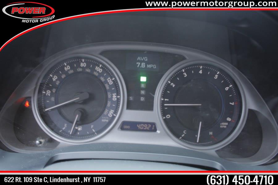 Used Lexus IS 250 4dr Sport Sdn Auto AWD 2010 | Power Motor Group. Lindenhurst, New York Used Lexus IS 250 4dr Sport Sdn Auto AWD 2010 | Power Motor Group. Lindenhurst, New York