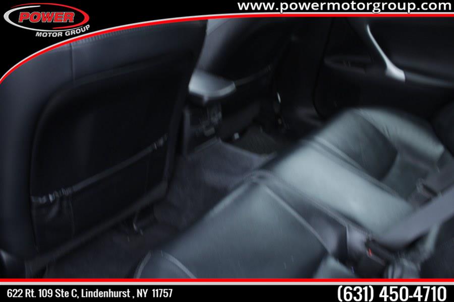 Used Lexus IS 250 4dr Sport Sdn Auto AWD 2010 | Power Motor Group. Lindenhurst, New York Used Lexus IS 250 4dr Sport Sdn Auto AWD 2010 | Power Motor Group. Lindenhurst, New York