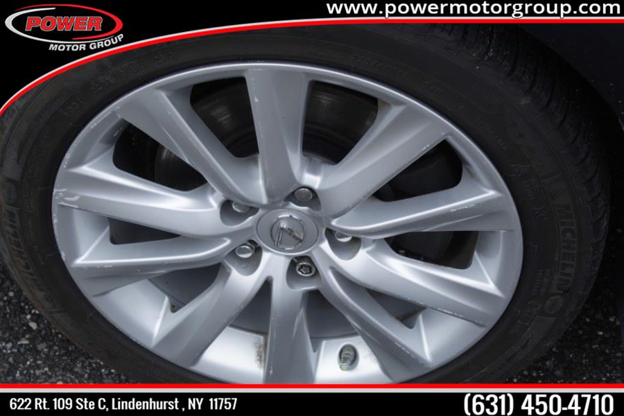 Used Lexus IS 250 4dr Sport Sdn Auto AWD 2010 | Power Motor Group. Lindenhurst, New York Used Lexus IS 250 4dr Sport Sdn Auto AWD 2010 | Power Motor Group. Lindenhurst, New York