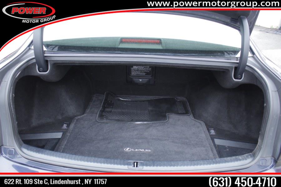 Used Lexus IS 250 4dr Sport Sdn Auto AWD 2010 | Power Motor Group. Lindenhurst, New York Used Lexus IS 250 4dr Sport Sdn Auto AWD 2010 | Power Motor Group. Lindenhurst, New York
