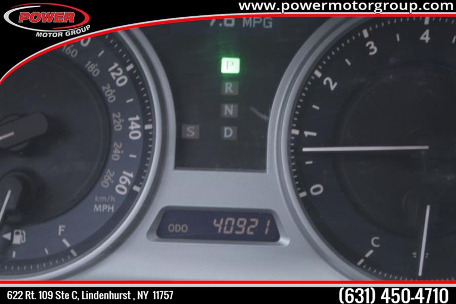 Used Lexus IS 250 4dr Sport Sdn Auto AWD 2010 | Power Motor Group. Lindenhurst, New York Used Lexus IS 250 4dr Sport Sdn Auto AWD 2010 | Power Motor Group. Lindenhurst, New York