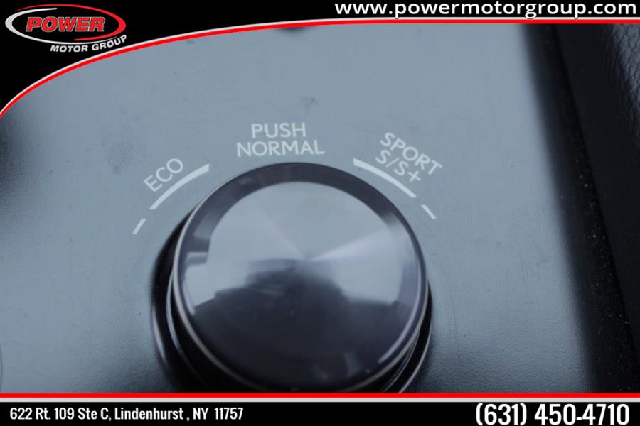 Used Lexus IS 350 4dr Sdn AWD 2014 | Power Motor Group. Lindenhurst, New York Used Lexus IS 350 4dr Sdn AWD 2014 | Power Motor Group. Lindenhurst, New York