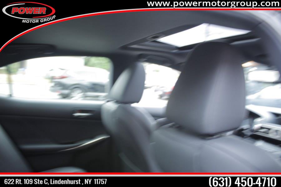 Used Lexus IS 350 4dr Sdn AWD 2014 | Power Motor Group. Lindenhurst, New York Used Lexus IS 350 4dr Sdn AWD 2014 | Power Motor Group. Lindenhurst, New York