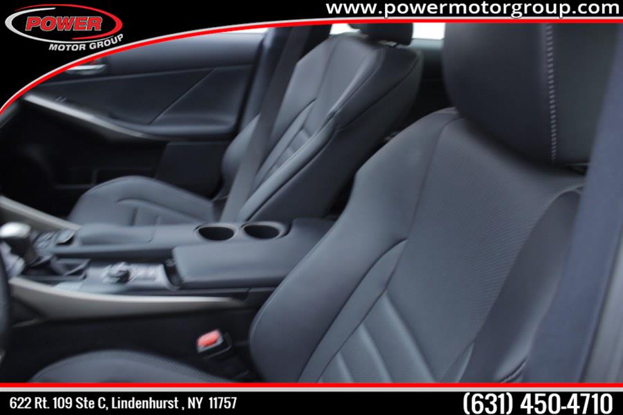 Used Lexus IS 350 4dr Sdn AWD 2014 | Power Motor Group. Lindenhurst, New York Used Lexus IS 350 4dr Sdn AWD 2014 | Power Motor Group. Lindenhurst, New York