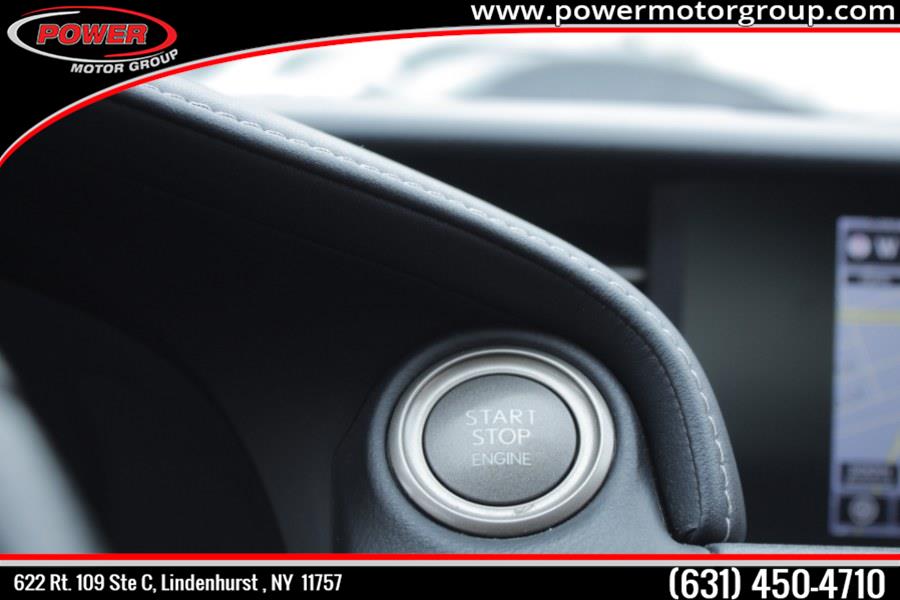 Used Lexus IS 350 4dr Sdn AWD 2014 | Power Motor Group. Lindenhurst, New York Used Lexus IS 350 4dr Sdn AWD 2014 | Power Motor Group. Lindenhurst, New York