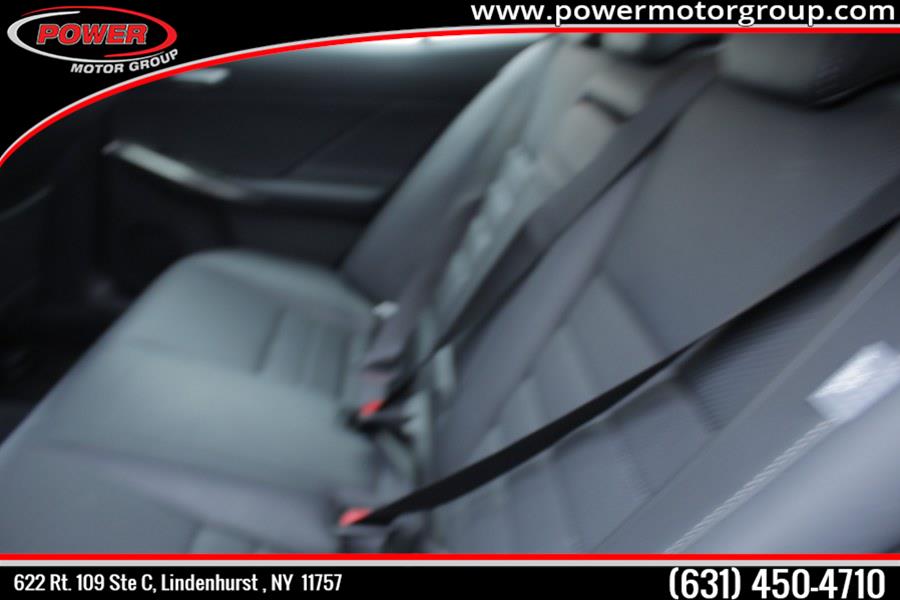 Used Lexus IS 350 4dr Sdn AWD 2014 | Power Motor Group. Lindenhurst, New York Used Lexus IS 350 4dr Sdn AWD 2014 | Power Motor Group. Lindenhurst, New York
