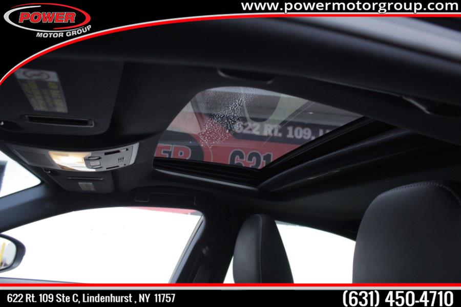 Used Lexus IS 350 4dr Sdn AWD 2014 | Power Motor Group. Lindenhurst, New York Used Lexus IS 350 4dr Sdn AWD 2014 | Power Motor Group. Lindenhurst, New York