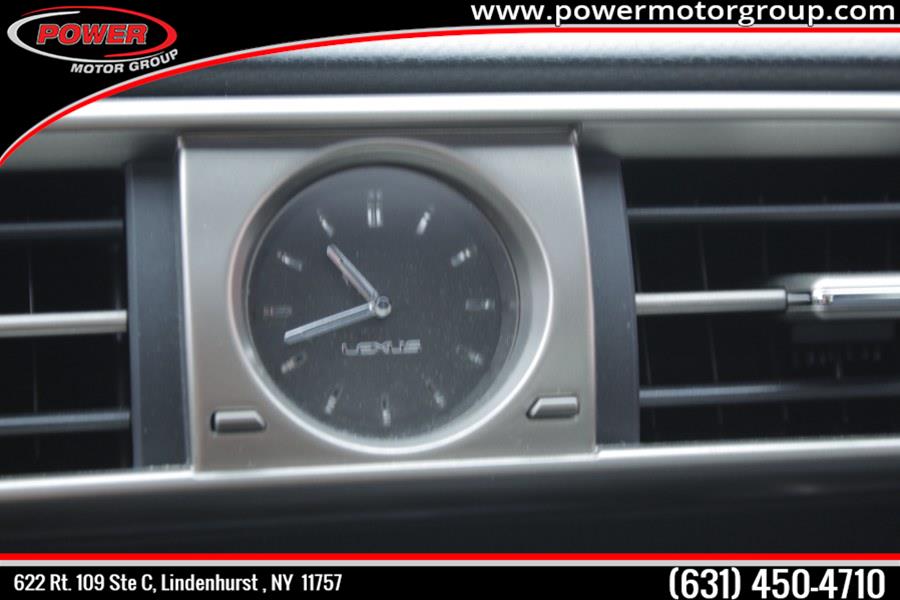 Used Lexus IS 350 4dr Sdn AWD 2014 | Power Motor Group. Lindenhurst, New York Used Lexus IS 350 4dr Sdn AWD 2014 | Power Motor Group. Lindenhurst, New York