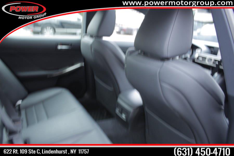Used Lexus IS 350 4dr Sdn AWD 2014 | Power Motor Group. Lindenhurst, New York Used Lexus IS 350 4dr Sdn AWD 2014 | Power Motor Group. Lindenhurst, New York