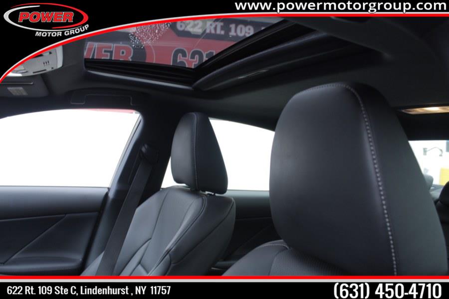 Used Lexus IS 350 4dr Sdn AWD 2014 | Power Motor Group. Lindenhurst, New York Used Lexus IS 350 4dr Sdn AWD 2014 | Power Motor Group. Lindenhurst, New York