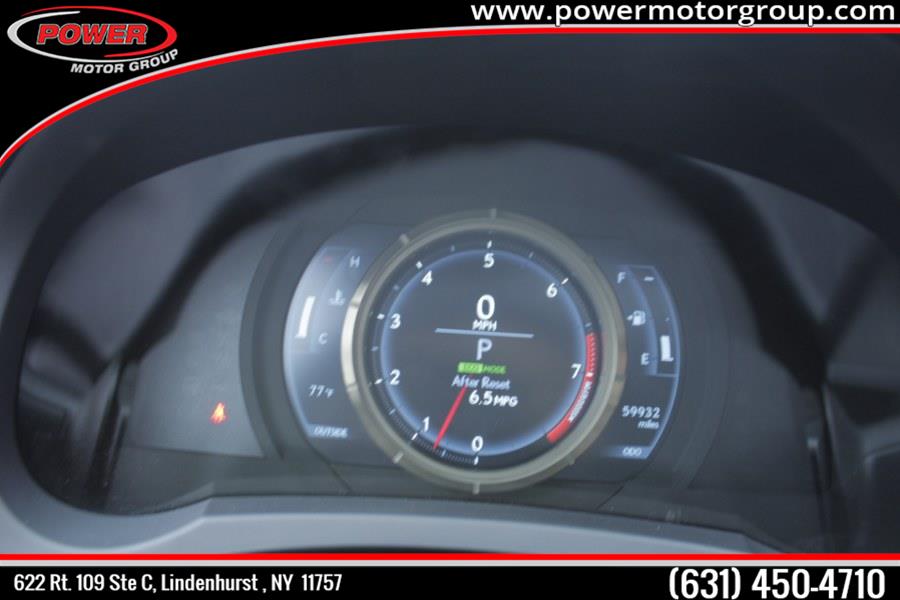 Used Lexus IS 350 4dr Sdn AWD 2014 | Power Motor Group. Lindenhurst, New York Used Lexus IS 350 4dr Sdn AWD 2014 | Power Motor Group. Lindenhurst, New York