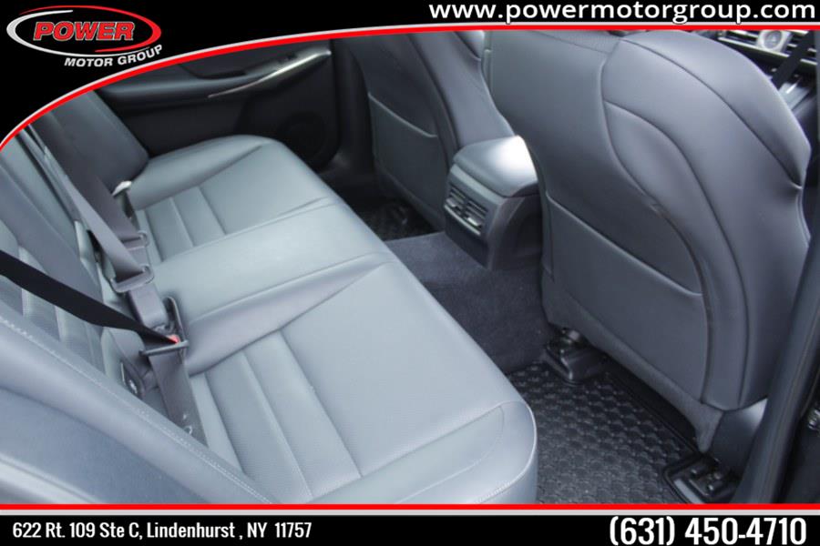 Used Lexus IS 350 4dr Sdn AWD 2014 | Power Motor Group. Lindenhurst, New York Used Lexus IS 350 4dr Sdn AWD 2014 | Power Motor Group. Lindenhurst, New York