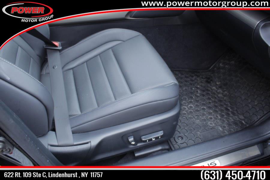 Used Lexus IS 350 4dr Sdn AWD 2014 | Power Motor Group. Lindenhurst, New York Used Lexus IS 350 4dr Sdn AWD 2014 | Power Motor Group. Lindenhurst, New York