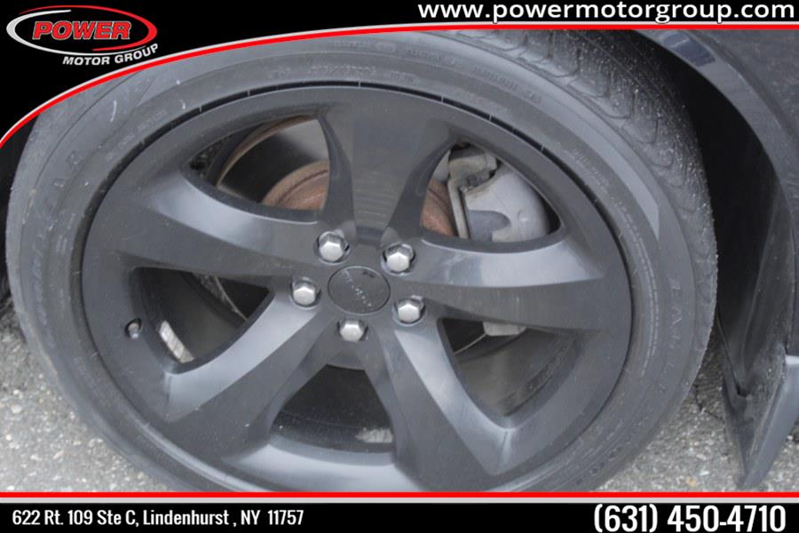 Used Dodge Challenger 2dr Cpe SXT PLUS 2013 | Power Motor Group. Lindenhurst, New York Used Dodge Challenger 2dr Cpe SXT PLUS 2013 | Power Motor Group. Lindenhurst, New York