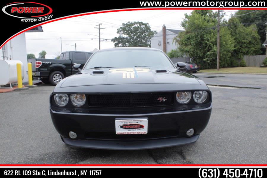 Used Dodge Challenger 2dr Cpe SXT PLUS 2013 | Power Motor Group. Lindenhurst, New York Used Dodge Challenger 2dr Cpe SXT PLUS 2013 | Power Motor Group. Lindenhurst, New York