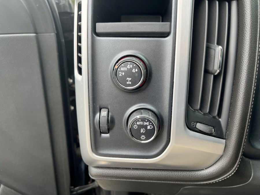 2014 GMC Sierra 1500 4WD Crew Cab 143.5" SLE, available for sale in Norwich, Connecticut | MACARA Vehicle Services, Inc. Norwich, Connecticut 2014 GMC Sierra 1500 4WD Crew Cab 143.5" SLE, available for sale in Norwich, Connecticut | MACARA Vehicle Services, Inc. Norwich, Connecticut